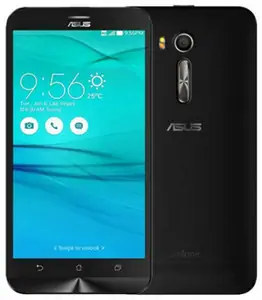 Замена экрана на телефоне Asus ZenFone Go (ZB500KG) в Ижевске